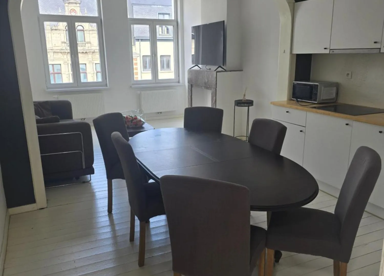 Bnb Suikernest Antwerp 0*,  Belgium