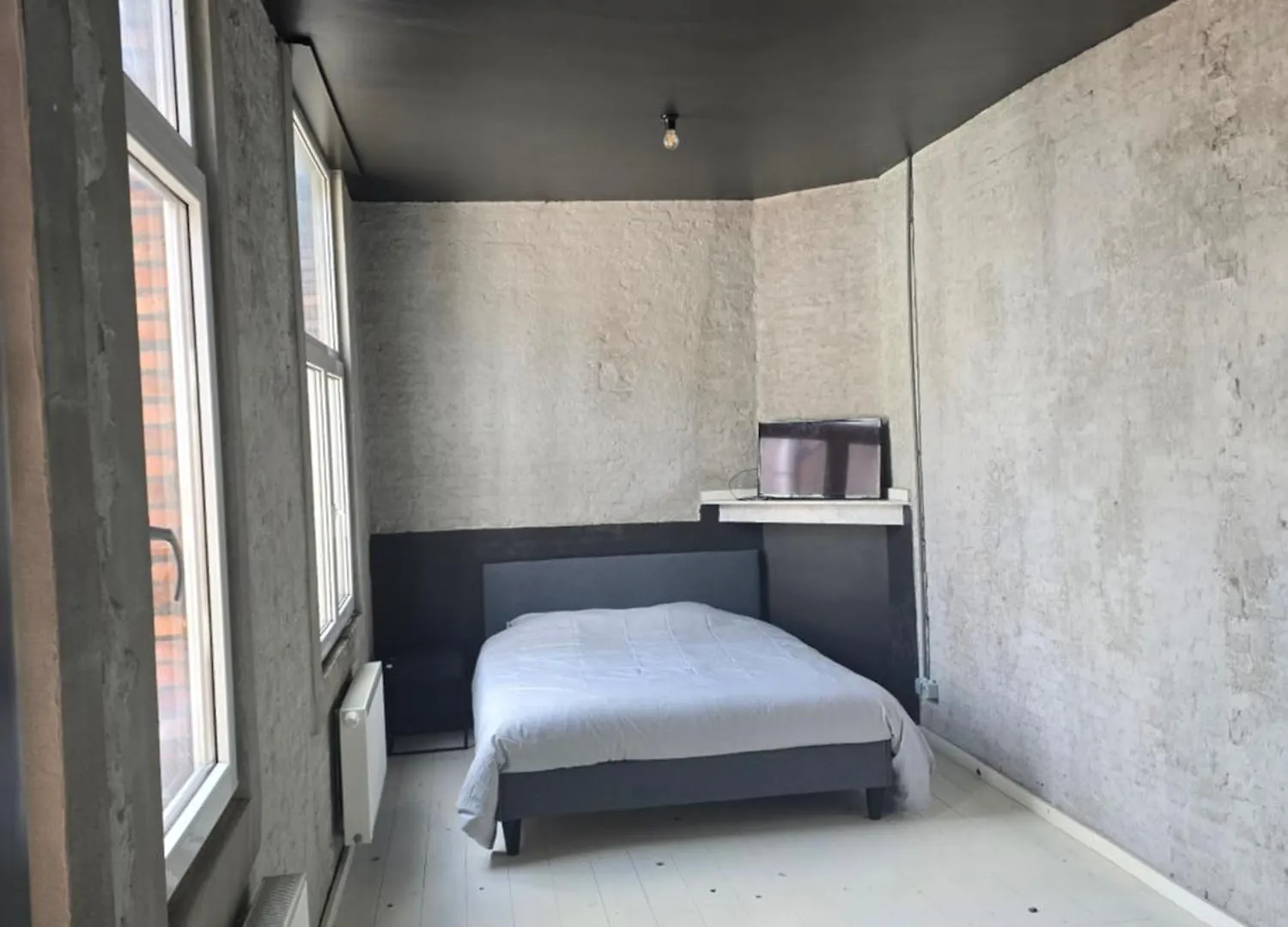 Bnb Suikernest Antwerp 0*,  Belgium